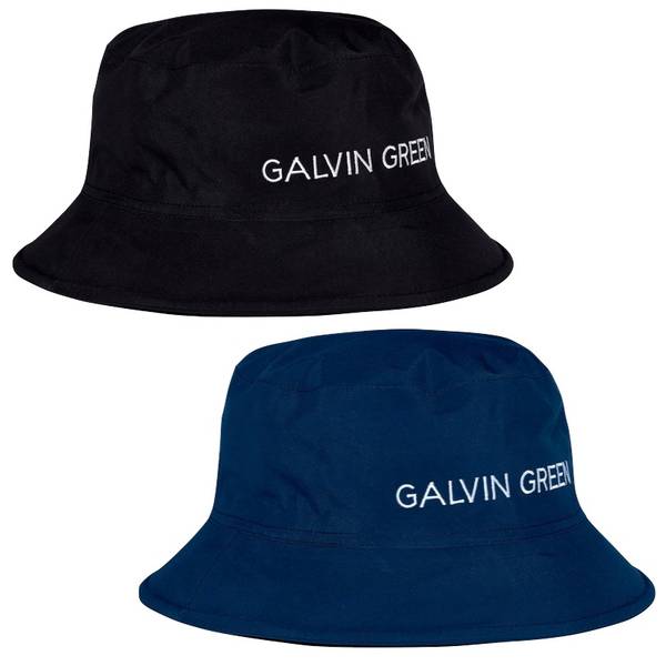 Galvin Green Ark Gore-Tex Paclite Golf Hat